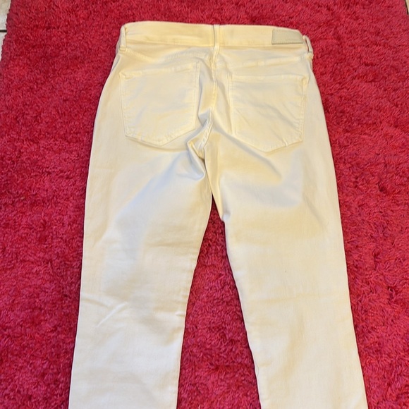 Express Jeans - Picture 8 of 8